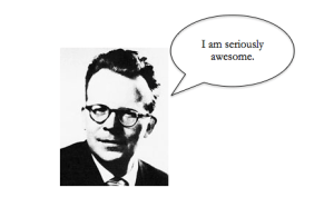 Screen Shot 2014-01-23 at 10.58.24 AM