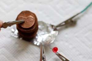 Wait! Is the bulb lighting? I can't tell!