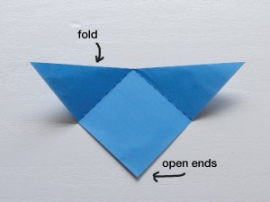 unfold 1