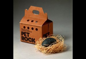620-old-gifts-for-christmas-trends-crazes-pet-rock.imgcache.rev1354908036049