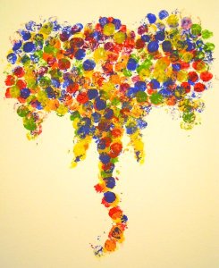 Stage 4-whole-elephant 2