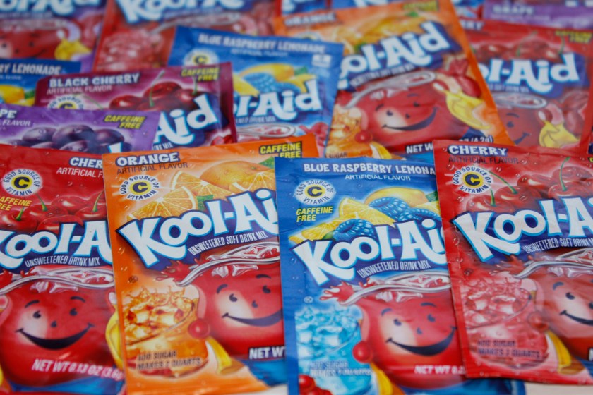 koolaid