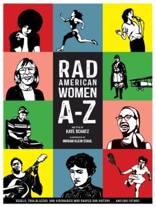 rad-american-women