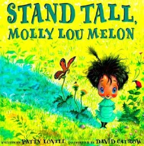 Stand-Tall-Molly-Lou-Melon-297x300